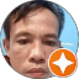 Review From Suparno Dzr