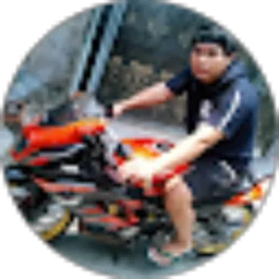 Review From Hendri foan