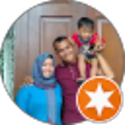 Review From MAS IMAM PM (Bang imam)