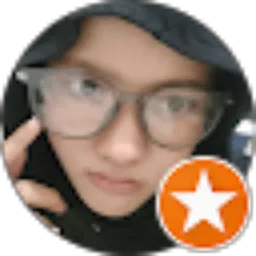 Review From Evina Scn