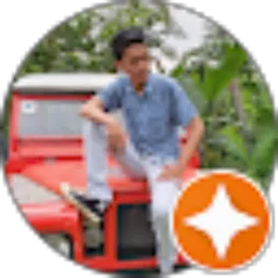 Review From Abdullah Wira