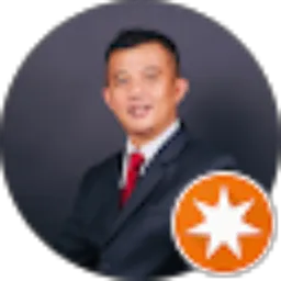 Review From himawan Dwi laksana