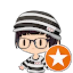 Review From Dhiepie