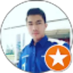 Review From Yudi SJ