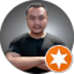 Review From egy santosa