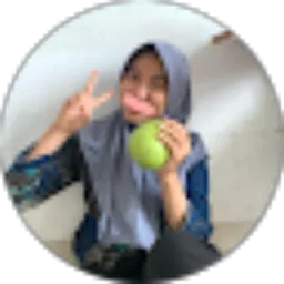 Review From Sofiana Haniy