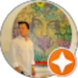 Review From Aphien “April” Apin