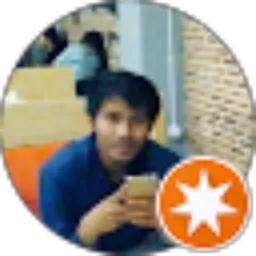 Review From Arsan