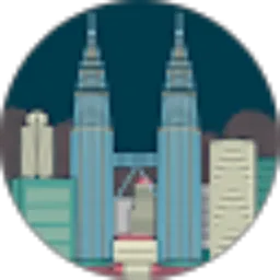 Review From Junaidy Jun