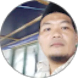Review From Luna Malika