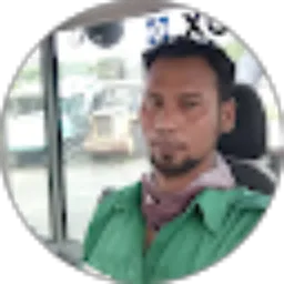Review From Maksum acung