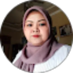 Review From Amel Amel