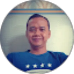 Review From Bambang Aryawan