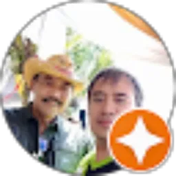 Review From Arfan h maulana h Maulana