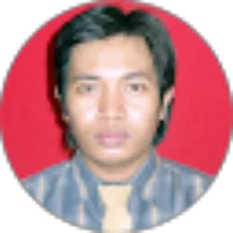 Review From Rafiudin