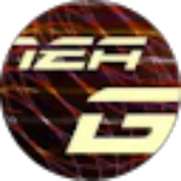 Review From Tea GUNZ