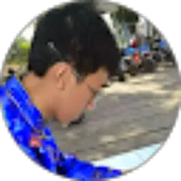 Review From Rony Setiawan (HexaRyo)