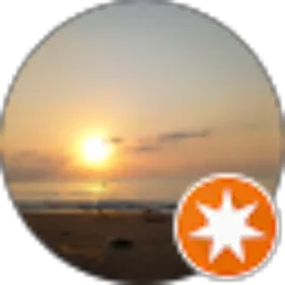 Review From Nature Lover