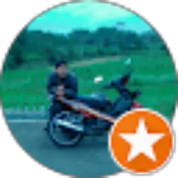 Review From Papa Rafa