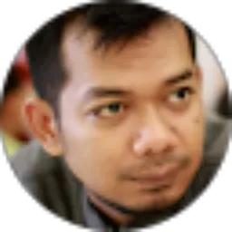 Review From djufri prio utomo