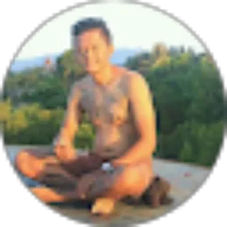 Review From Alexander Reshdy