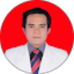 Review From Hilman Taufiq Nurdin