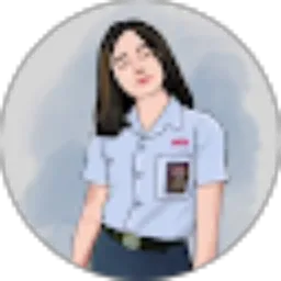 Review From Vira Pangarungan