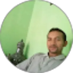 Review From Mulyono Faisol