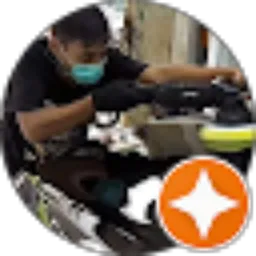 Review From Mizra Detailing
