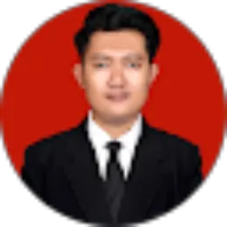 Review From Felix Hoffman
