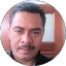 Review From wahyu sagik