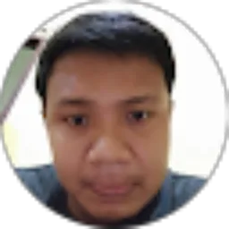 Review From Wira Adi P