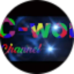 Review From Cwon Channel