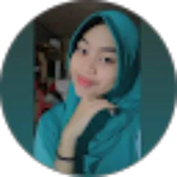 Review From Lyra Aprillia