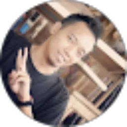 Review From Lukman Hamdani