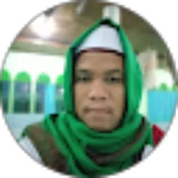 Review From Alpiansyah Hafiz