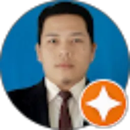 Review From Renon Wilman