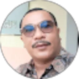 Review From Oktavianus LAPONDU