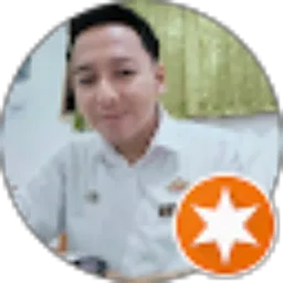 Review From M Ramzi Adi Wicaksono