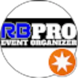 Review From RB PRODUCTION EVENT ORGANIZER