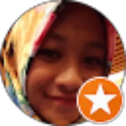 Review From Irfana Youtube Channel