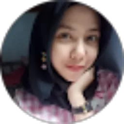 Review From rifa izza