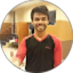 Review From Samuel fx