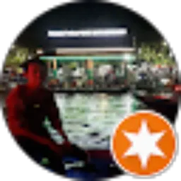 Review From erick