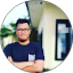 Review From Ari Prananta Saputra
