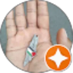 Review From riyasah comal77