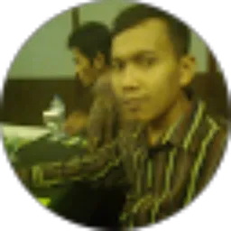Review From sutiyo tiok