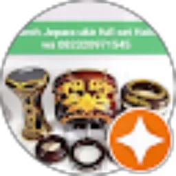 Review From Dezi Fauzi (Dezi)