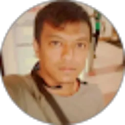 Review From dedy indrawan
