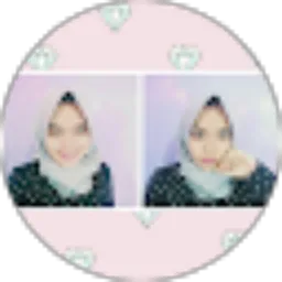 Review From Dita Yuniar Laksana